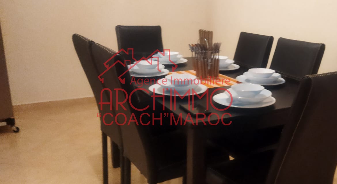 Photo de la propriété 3